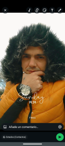 Santulucarola Sexi bick Fotka 4