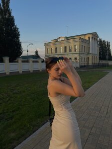 NoraHunter