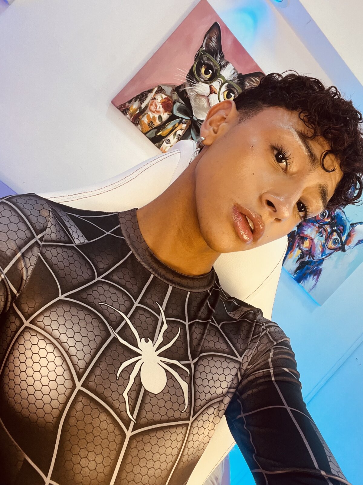 Owen_JP Trending Plaatje 1646