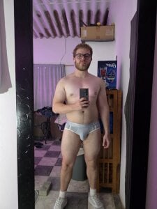 Public de mateo_ocampo  9 photos