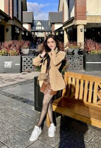 Europe de Elyshunter099  2 photos