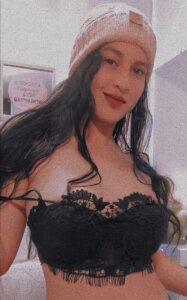 Natachagirls