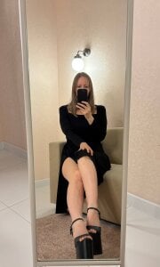 Elizabeth_Andersonn sweet me Foto 5