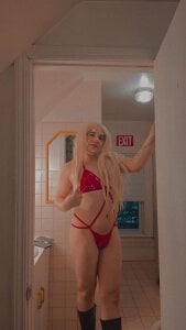 jacktorbienh Public Foto 6