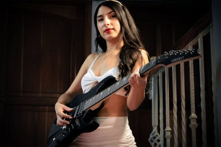 SensuallJenn Public Pic