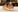 laiamilfのyour carnal desireの 3枚の写真