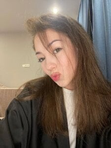 RenateRansone It's me for u Foto 5