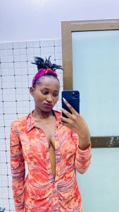 SoftVice Public Εικόνα