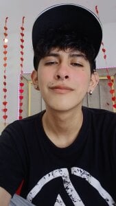 julian_xx Public Poză 2