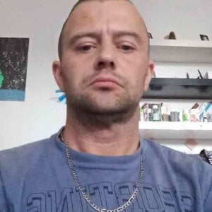 Public de golomuller666  Imagens