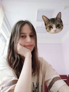 KylieVrable Public Pic 7