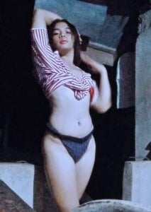 princeskhalifa Public Pic 6