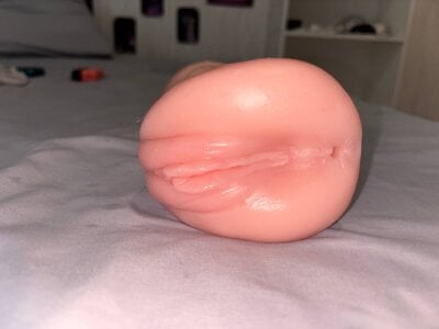 Alice_moonshard ♡ MY TOYS ♡ Foto 3