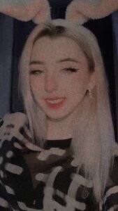 PollyHill1