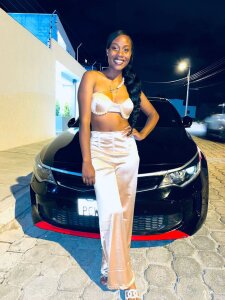 ChristalAkoni Public รูป  5