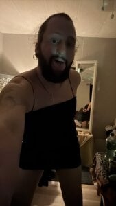 Makethatpussypurr Public Pic