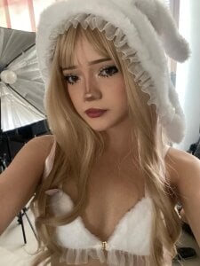 romy_room kullanıcısının Romy albümü -  2 fotoğraf