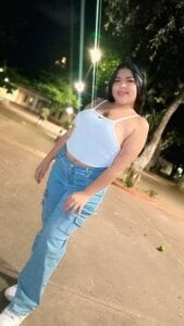 princelinda_destroy hello briday Bilde 7