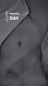 alexahale Dump صورة واحدة|alexahale Dump صورتان|alexahale Dump  صور|alexahale Dump  صورة