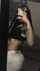 darkkjulietha Public Foto 5