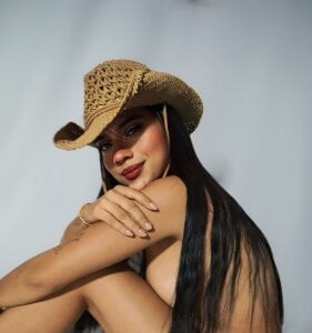 carol_69 I'm Carol 🦋 Billede 3