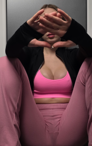 PerfectZara Public Pic 3