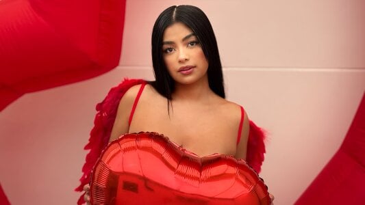 EvaBlazeXXX love Kuva 5