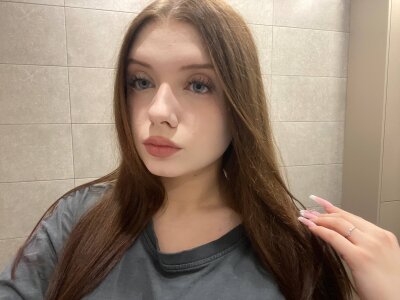 happiness page de AngelenaCrittendon  4 Imagens