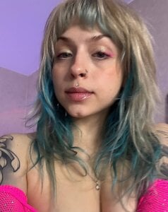 lavenderluxeのcandy for youの 3枚の写真