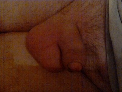 Dicks58Tracey Public Pic