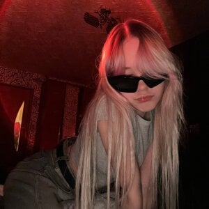 AunclreaVache Public Pic 5