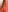 DakotaGrey_ Sunrise Fotografie 3