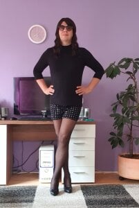 Peternylon1978 Public Pic 6