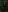 Orianna_FoxCall me boss照片