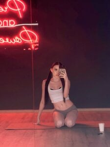 EfiMeyer Beauty 💋 Pic 5