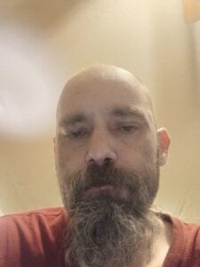 crazyheratic8のJust meの 4枚の写真