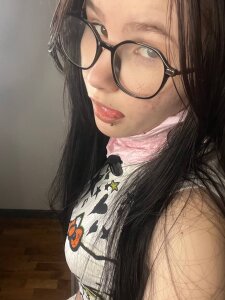 DelphaDivenere tuk tuk:3 Pic 5