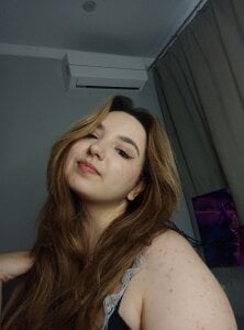 LucilleMcBride Public Pic 7