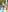 GiaFaaris Vibrant Reflections: The Rainbow of Our Pride Pic 8