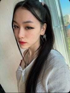 DonaPelligrino it`s me Pic 5