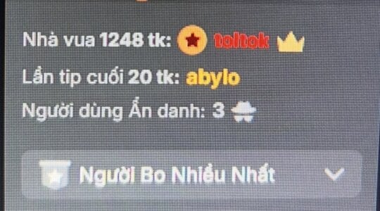 Miu_Babe Public Foto 9