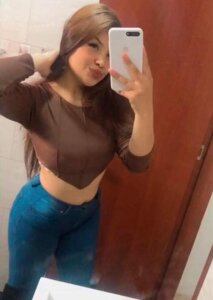 francesca_domenica Public Pic