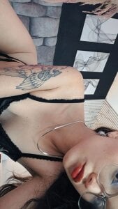 dahianae__: FEED 💕 ( 7 фото)