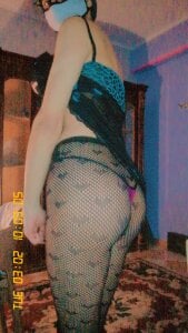 Public de daisytaylorx1  4 Imagens