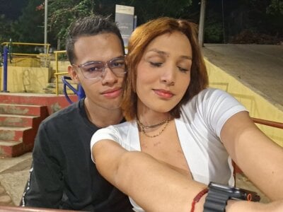 alexandra_lorens: boyfriend ( 4 фото)