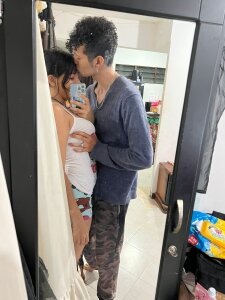 Carla_Slime Public Pic 4