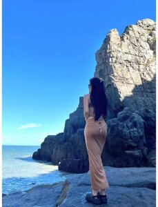 CN_Karolina's | Live Sex Cams - Free Porn Cams, Live Porn, Adult ...