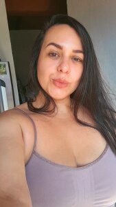 Ema hot od Ema_hills  8 snímek