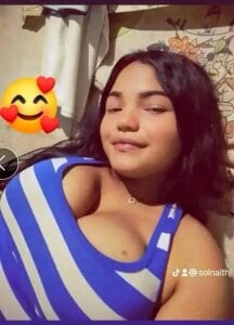 sex de duoperberse  Imagens