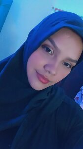 AzaharaMahmud Public Pic 6